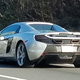 Illustration for article titled McLaren Hour Rule